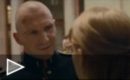 Tráiler Coriolanus
