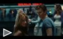 Tráiler Footloose