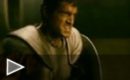 Tráiler Immortals #3