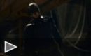 Teaser español El Caballero Oscuro: La leyenda renace