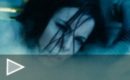 Tráiler Underworld: Awakening