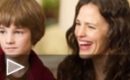 Tráiler La extraña vida de Timothy Green