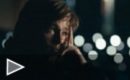 Tráiler Moneyball