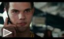 Tráiler Sin salida #2