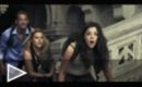 Tráiler español La hora más oscura