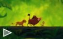 Tráiler español El rey león 3D