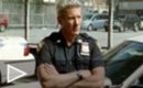 Tráiler español Los amos de Brooklyn