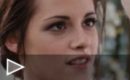 Tráiler La saga Crepúsculo: Amanecer - Parte 1
