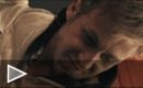 Tráiler español Drive