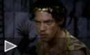 Tráiler español Immortals #3