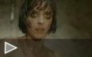 Teaser [REC] 3: Génesis
