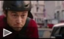 Tráiler Premium rush
