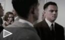 Tráiler J. Edgar