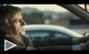 Tráiler La chispa de la vida