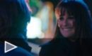 Tráiler español Noche de fin de año