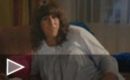 Tráiler Jack & Jill
