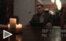 Tráiler Paranormal activity 3 #2