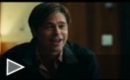 Tráiler español Moneyball: Rompiendo las reglas
