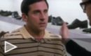 Tráiler español Crazy, stupid, love