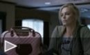 Tráiler de Young adult