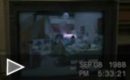 Tráiler español Paranormal Activity 3