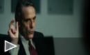 Tráiler español Margin call