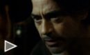 Tráiler Sherlock Holmes: Juego de sombras #2