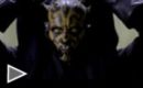 Tráiler Star Wars Episodio I: La amenaza fantasma 3D