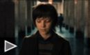 Tráiler español La invención de Hugo