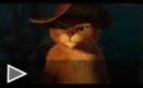 Tráiler español El gato con botas #2