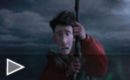 Tráiler español Arthur Christmas: Operación regalo