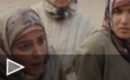 Tráiler español La fuente de las mujeres