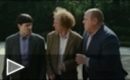 Tráiler de Los tres chiflados
