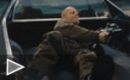Tráiler G.I. Joe 2: Retaliation
