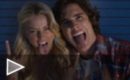 Tráiler Rock of ages