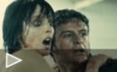 Tráiler [REC] 3: Génesis