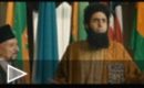 Tráiler español El dictador