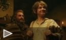 Tráiler de El Hobbit: Un viaje inesperado
