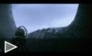 Teaser Prometheus