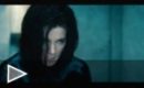 Tráiler Underworld: El despertar #2