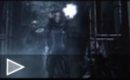 Tráiler Legacy Saga Underworld