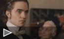 Tráiler Bel ami