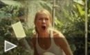 Teaser tráiler de Lo imposible