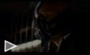 Tráiler español El Caballero Oscuro: La leyenda renace