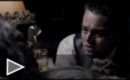 Tráiler español J. Edgar