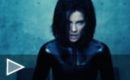 Tráiler español Underworld: El despertar