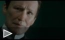 Tráiler español Albert Nobbs