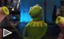 Clip Manha Manha Los Muppets