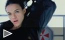 Teaser español Resident Evil: Venganza