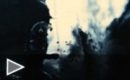 Teaser español Prometheus